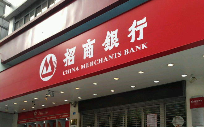 4个营销案例,懂了你也是营销牛人 4个营销案例,懂了你也是营销牛人