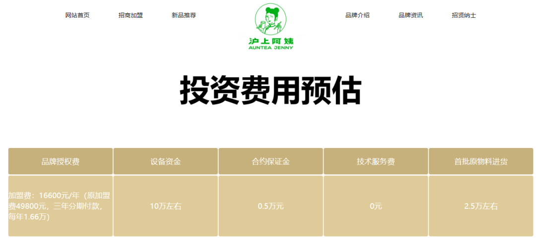 新茶饮迎来“报复性扩张”,海内外共赴万店目标?