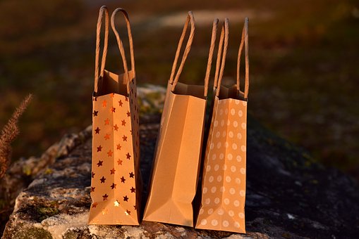 购物袋bag-3836481__340.jpg