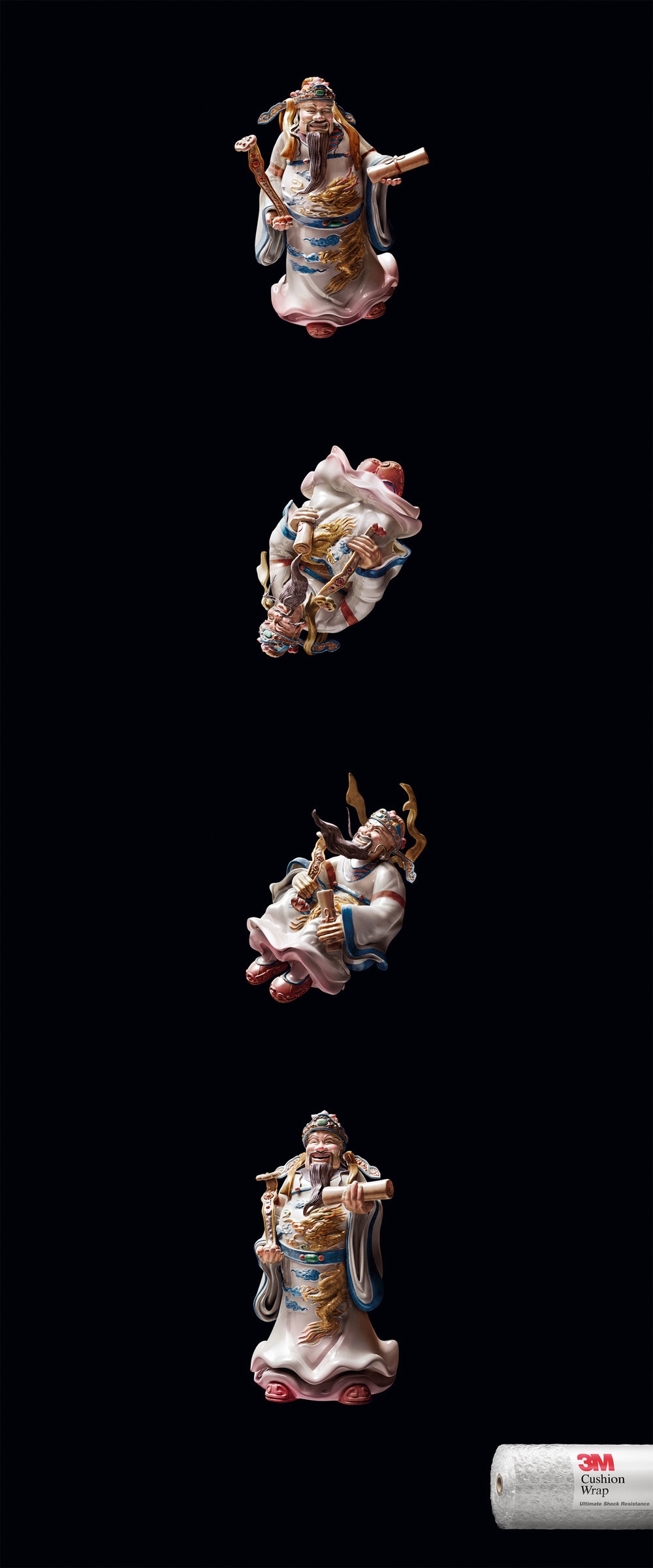 fullsizeoutput_14d.jpeg fullsizeoutput_14d.jpeg