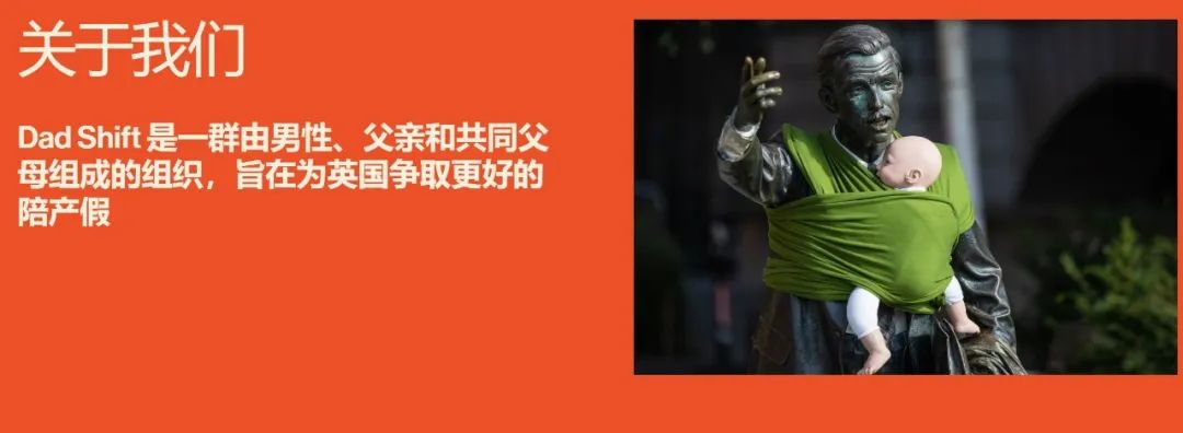 2024十大品牌公关营销案例!精选国内外30创意,每一个都“硬控”