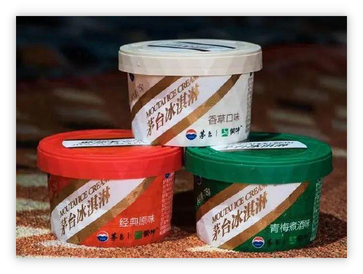 包装饮用水行业七种产品战略大集合