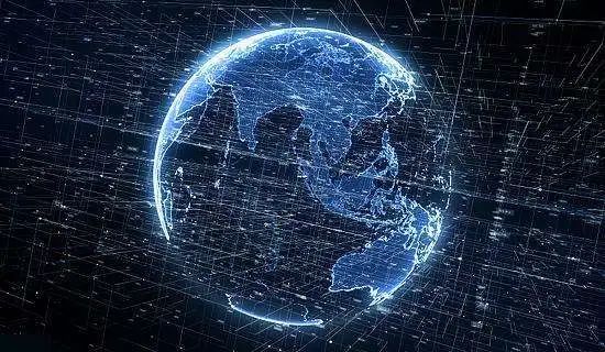 数字营销本质系列2: 到底是先数字还是先营销