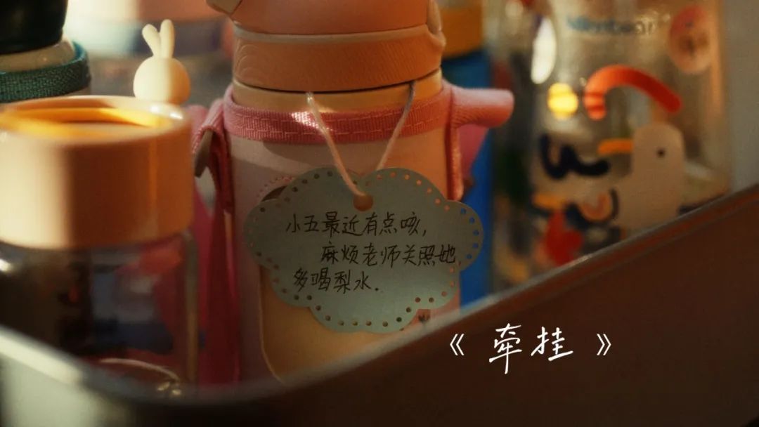 2022年度十大广告片