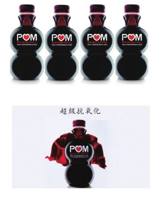 QQ截图20201124230649.png QQ截图20201124230649.png