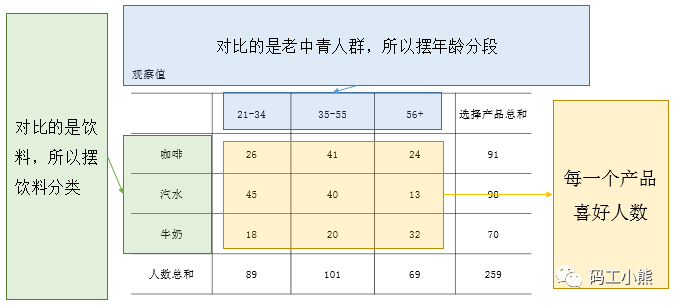 91acb71b7efb24faae7e01eccdffd9de.jpg 91acb71b7efb24faae7e01eccdffd9de.jpg