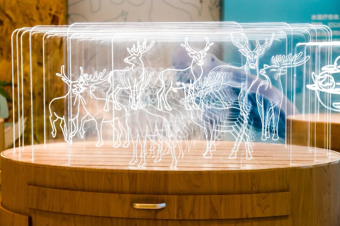 一场以&ldquo;水&rdquo;为题的艺术展，打开ESG品牌传播新思路
