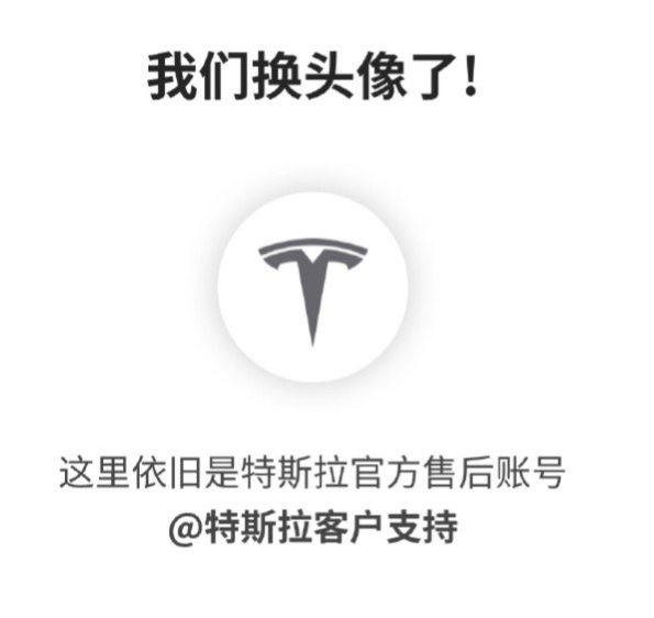 150692786060d14523040867.51317824.png