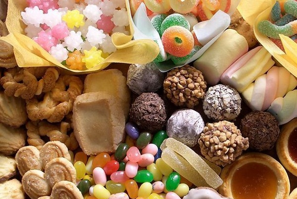 三只松鼠的“高端性价比”成噱头?减员减研发省出利润增加