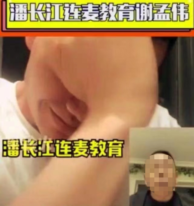 明星卷不动网红,半个娱乐圈退出直播带货