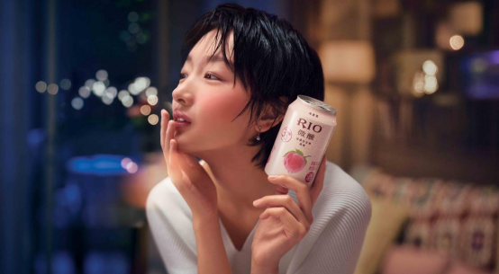 新媒体背景下的品牌营销有哪些突破?2021年品牌营销经典案例