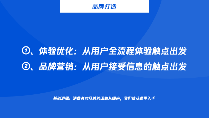1604229429894008.png