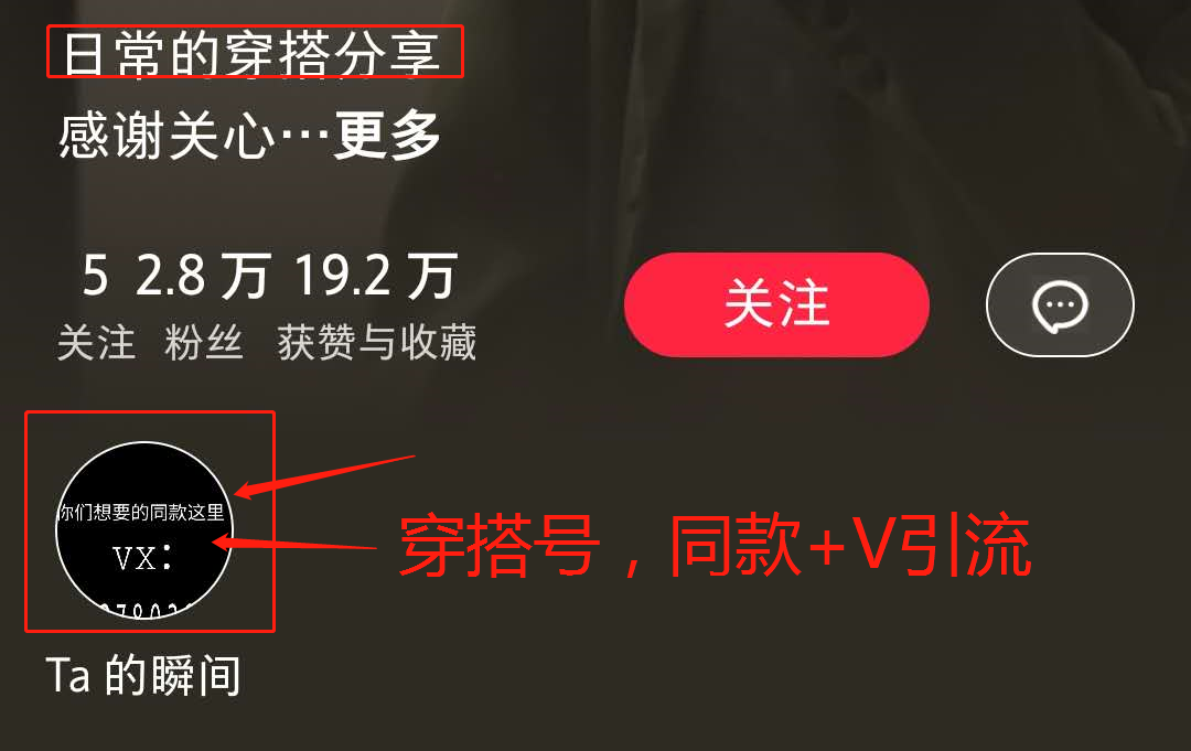 640.png 640.png
