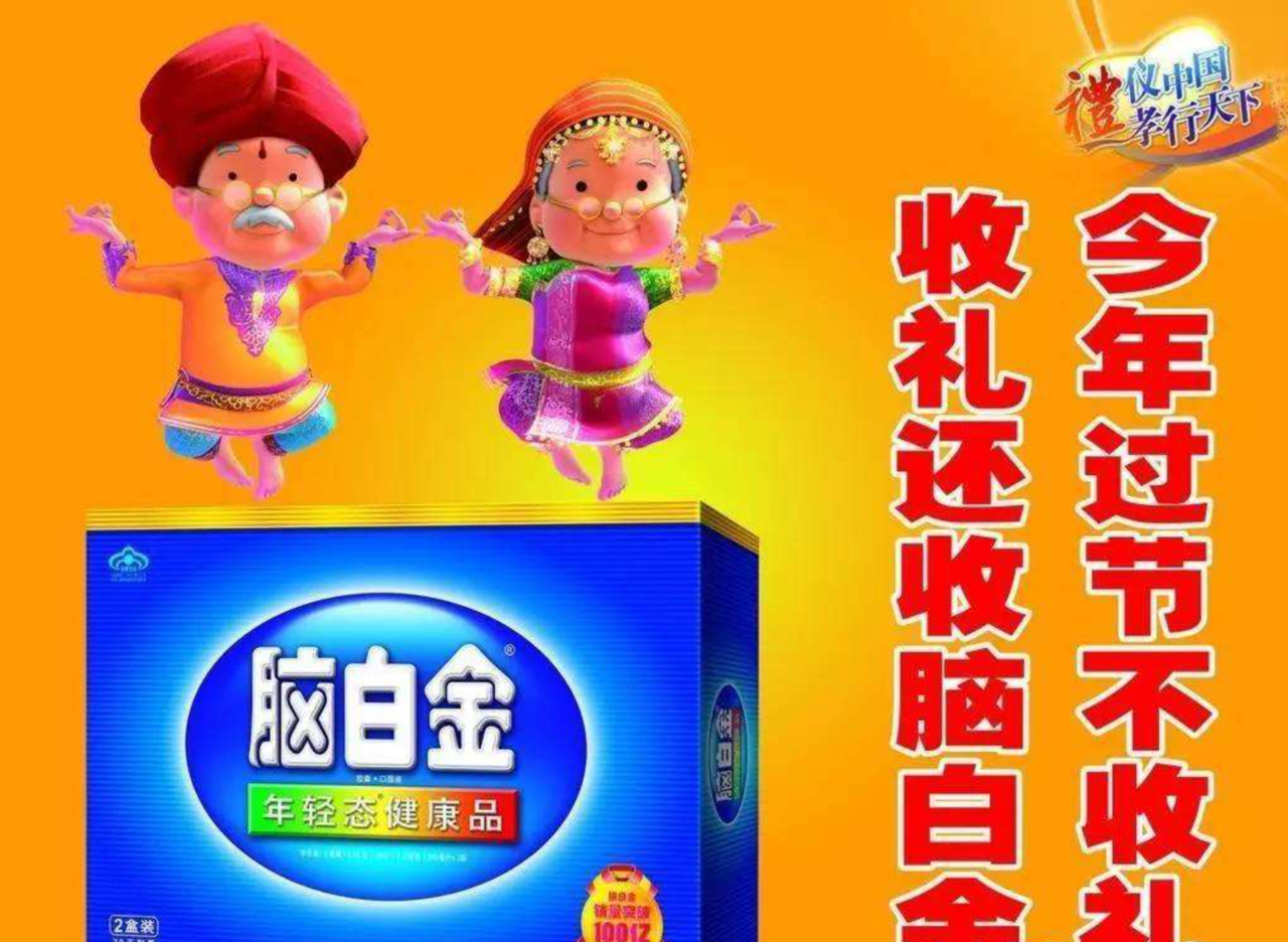 QQ截图20200609021922.png