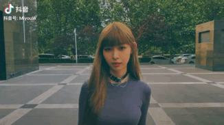 抖音千万粉丝「机车女神」,因“抄袭”翻了车
