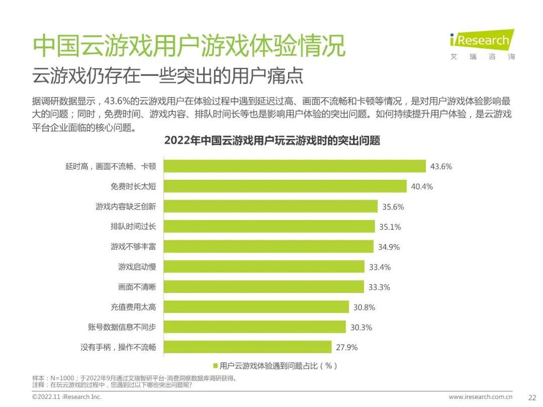网易的2022：如何延长爆款&ldquo;保质期&rdquo;？