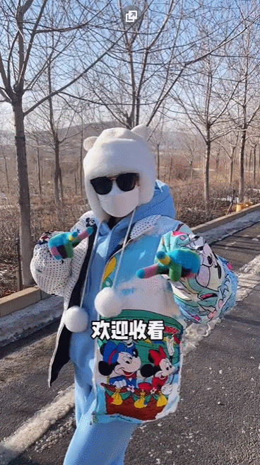 11月抖音涨粉案例解析:张同学柳夜熙等现象级达人款神仙打架