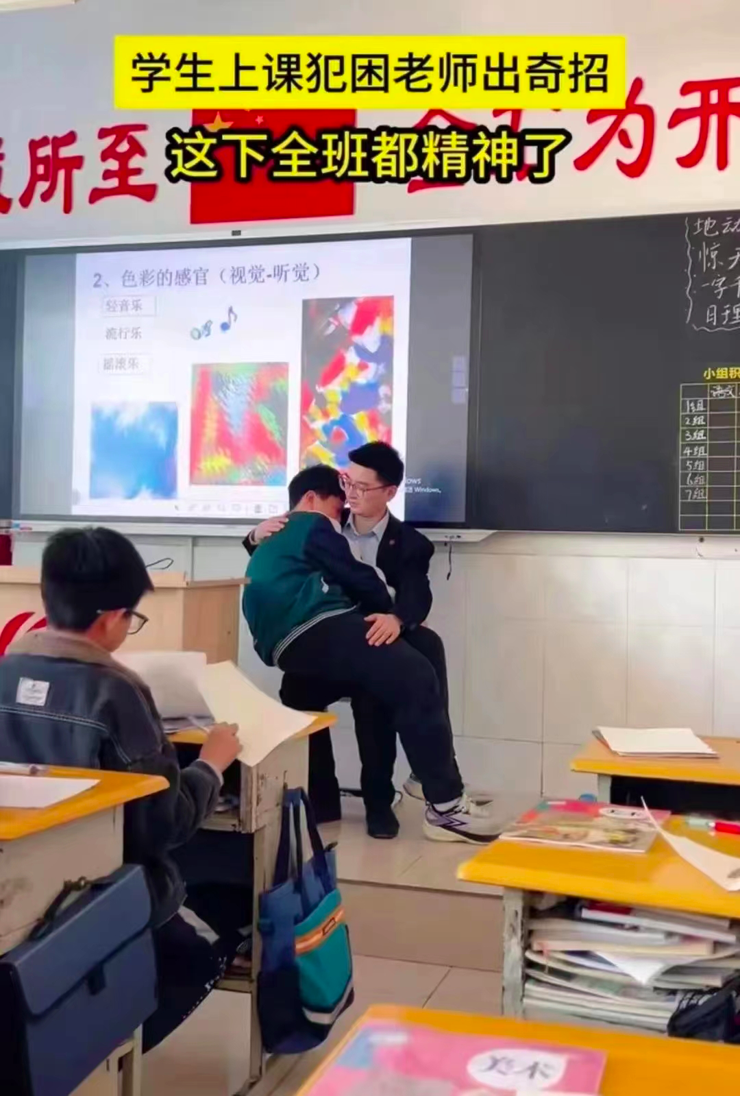 文案火锅22。