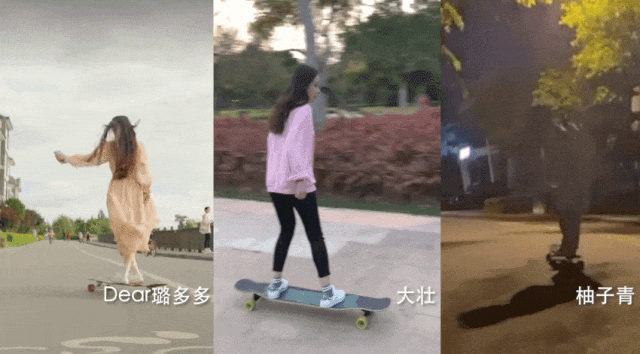 《橘灿女孩》，雅顿这一次的广告片，女性品牌都应该看一看