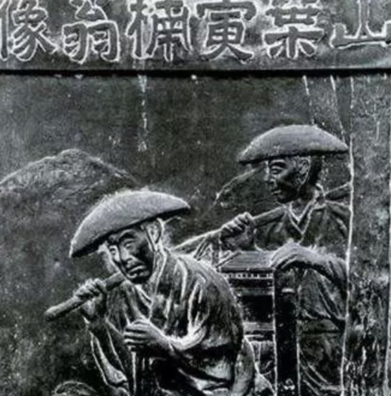 雅马哈:跨界之王的成与败