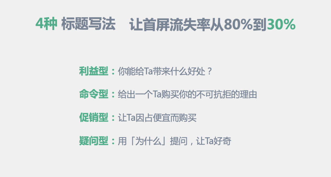 0439cdca43365892aaa4dcc8e2609909.jpg 0439cdca43365892aaa4dcc8e2609909.jpg