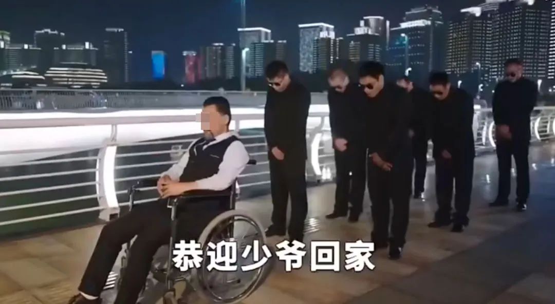 流水3亿,3天涨粉100万+,短剧让用户重新爱上抖音