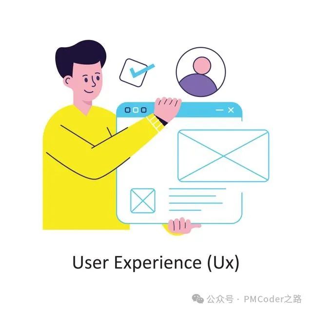 广告流量策划由入门到熟悉&mdash;&mdash;库存篇（二）