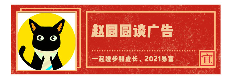 单图_05.jpg