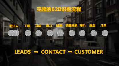 图片25.png 图片25.png