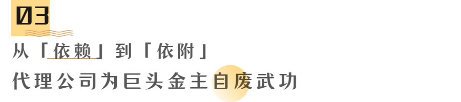 2023年营销趋势猜想
