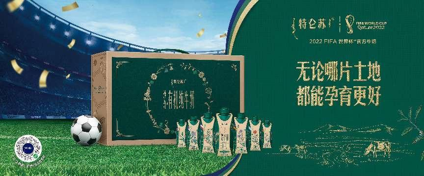 如何在世界杯期间的营销中反向突围?