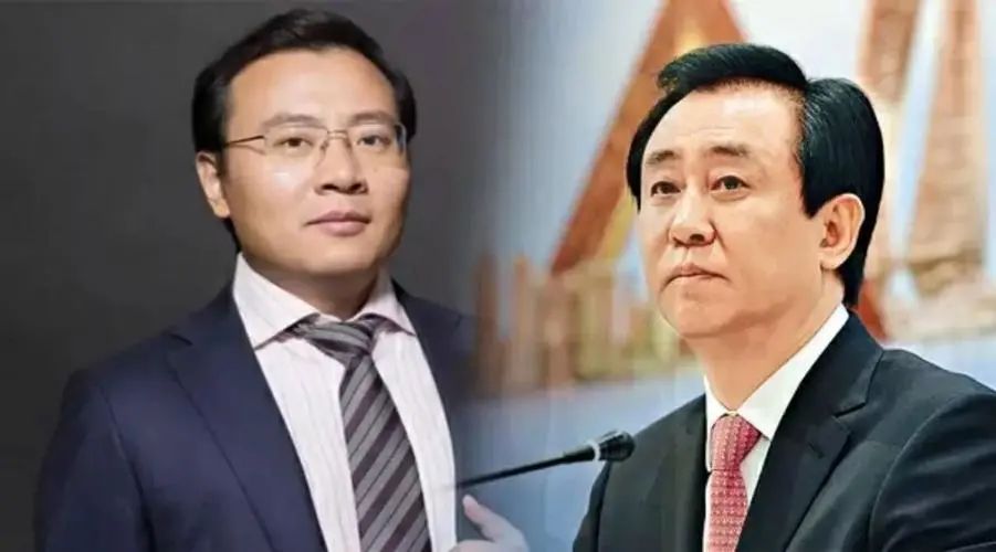 “年薪1500万”的网红经济学家,要卖生发液?