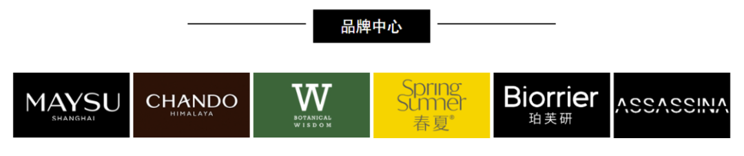 伽蓝集团进击IPO:原料端价值是国货美妆的新“解药”?