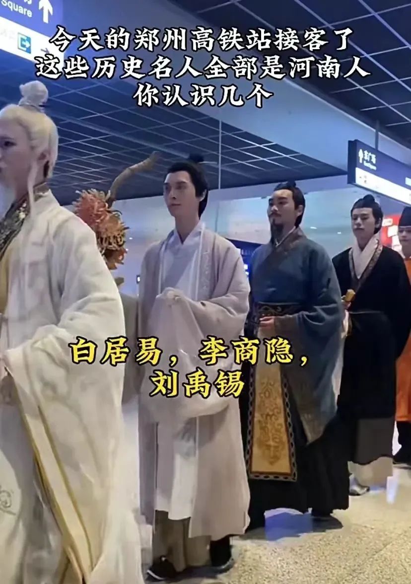 哈尔滨天价&ldquo;搓澡门&rdquo;反转，文旅营销碰壁了？