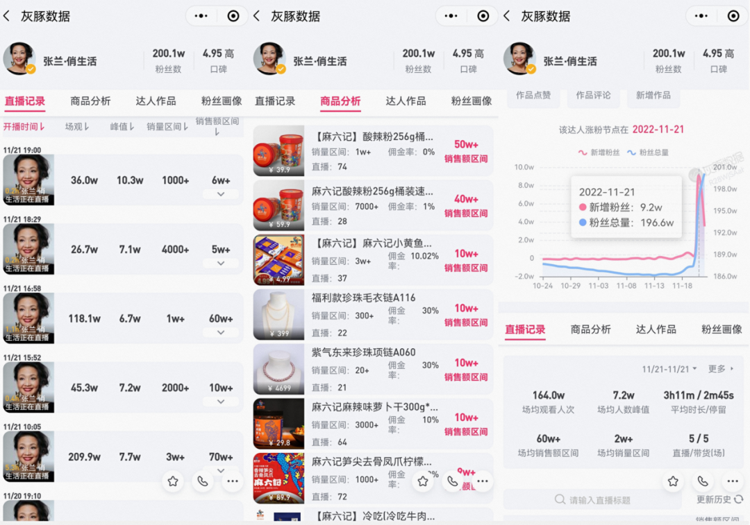 汪小菲上热搜,他的川菜品牌赚“麻”了