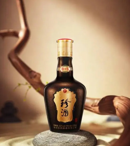 白酒回答不了年轻人与出海问题!