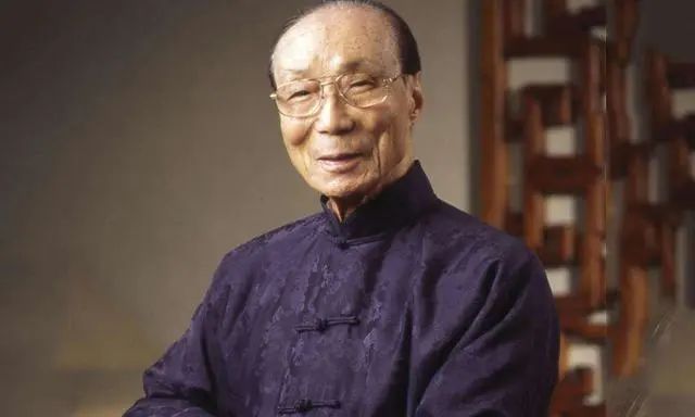 逼急眼的TVB开播卖货，会有下一个董宇辉？