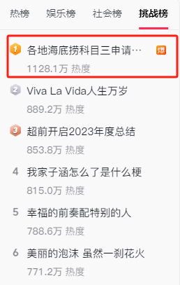 海底捞&ldquo;奶狗男模&rdquo;舔屏，比椰树椰汁还野！