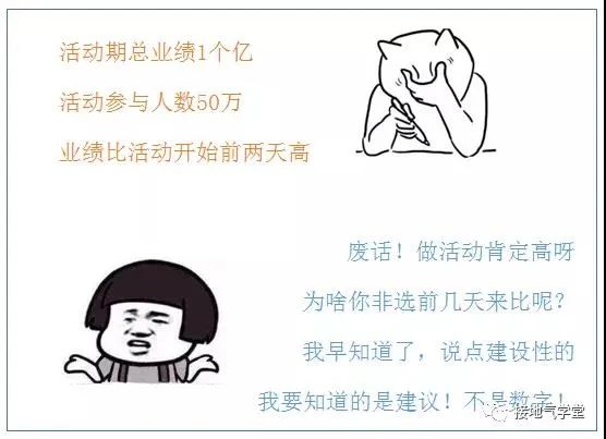 业务部门又来刁难了，数据分析师怎么办？