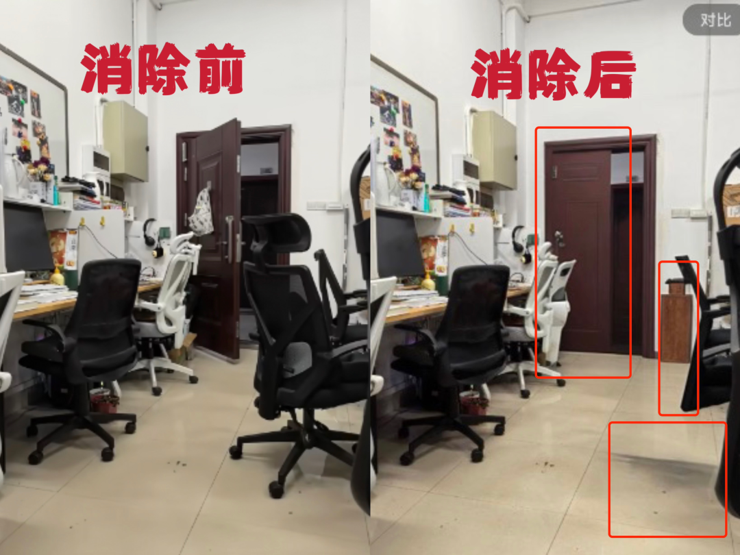 AI手机是一场革命,但还没有革命性的体验