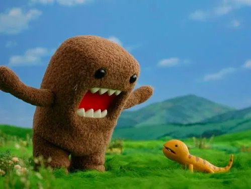 image.png image.png
