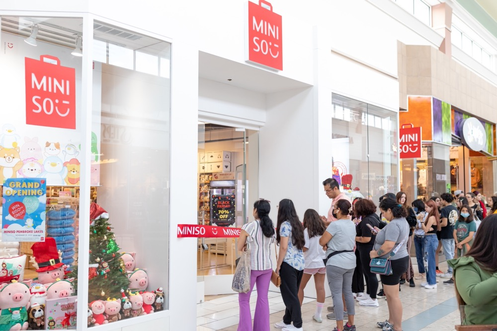 中国企业该如何做成「超级品牌」?