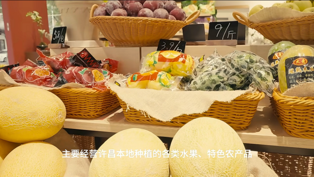 邮政布局社区团购释放了哪些信号?