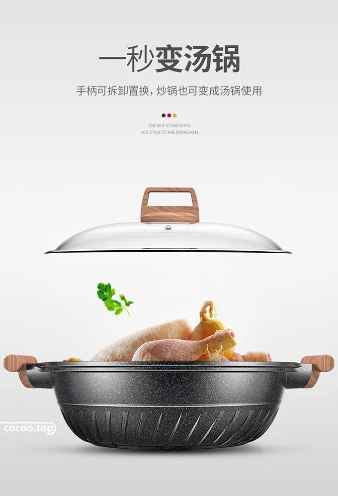 Banner设计技巧