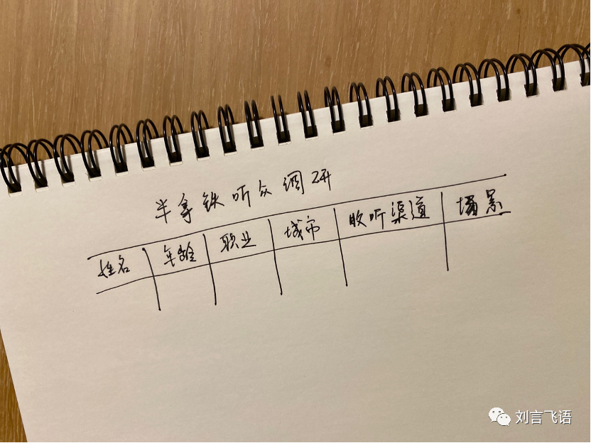实测钉钉 AI:我最喜欢的还是问答机器人