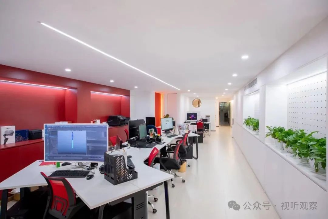 当娱乐公会遇上瓶颈，鼎流传媒跨界转型音乐孵化赛道，凭什么突出重围？