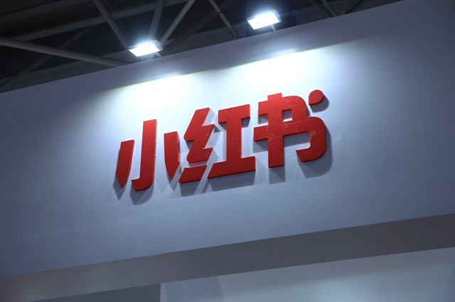 美妆品牌小红书营销避坑指南