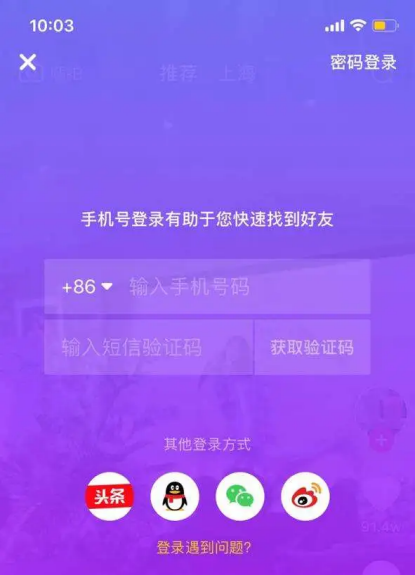 图片28.png
