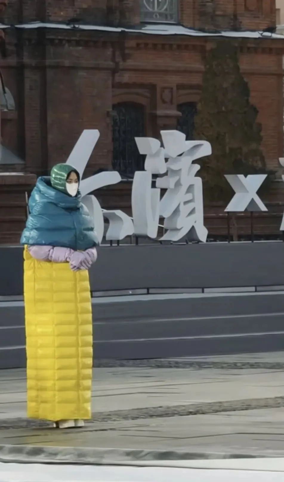 从天水到哈尔滨,深挖品牌的地域化营销!