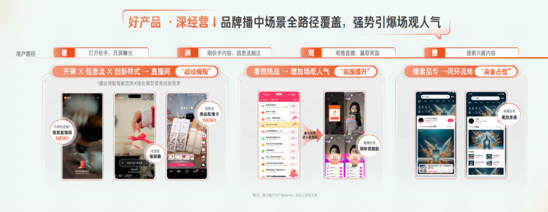 重识品牌营销，先理解&ldquo;关系&rdquo;